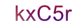 mã xác nhận