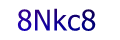 mã xác nhận