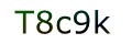 mã xác nhận