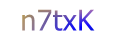 mã xác nhận