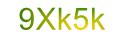 mã xác nhận