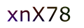 mã xác nhận