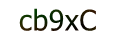 mã xác nhận