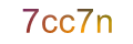 mã xác nhận