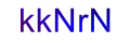 mã xác nhận