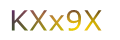 mã xác nhận