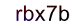 mã xác nhận