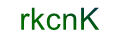 mã xác nhận