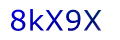 mã xác nhận