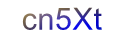 mã xác nhận