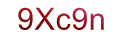 mã xác nhận