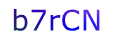 mã xác nhận