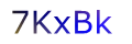 mã xác nhận