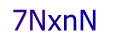 mã xác nhận
