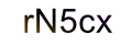 mã xác nhận