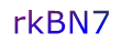 mã xác nhận