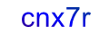 mã xác nhận