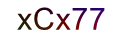 mã xác nhận