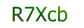 mã xác nhận