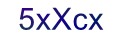 mã xác nhận