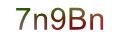 mã xác nhận