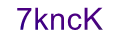 mã xác nhận