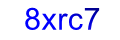 mã xác nhận
