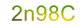 mã xác nhận