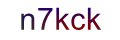 mã xác nhận