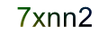 mã xác nhận