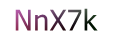 mã xác nhận