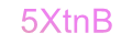 mã xác nhận