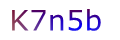 mã xác nhận