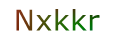 mã xác nhận