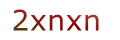 mã xác nhận
