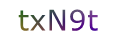 mã xác nhận