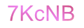mã xác nhận