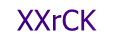 mã xác nhận
