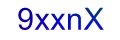mã xác nhận