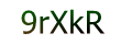 mã xác nhận