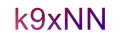 mã xác nhận