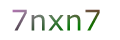 mã xác nhận