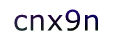 mã xác nhận