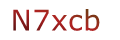 mã xác nhận