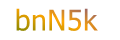 mã xác nhận