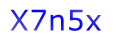 mã xác nhận