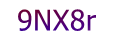 mã xác nhận
