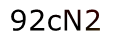mã xác nhận