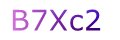 mã xác nhận