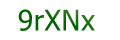mã xác nhận